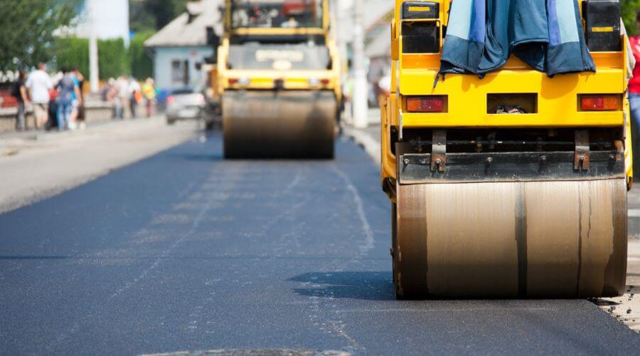 Expert top industrial roofings services in Scooba, MS